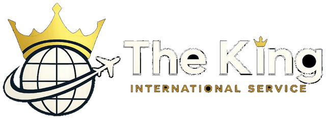 The King International Services